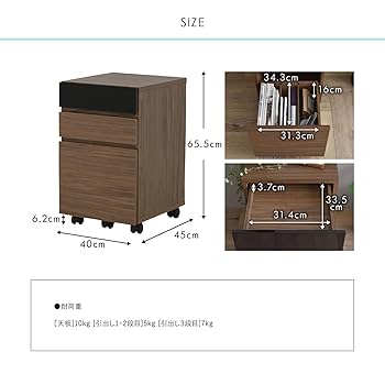 Amazon.co.jp: 佐藤産業 HELM デスクセット 作業机 幅140cm 奥行